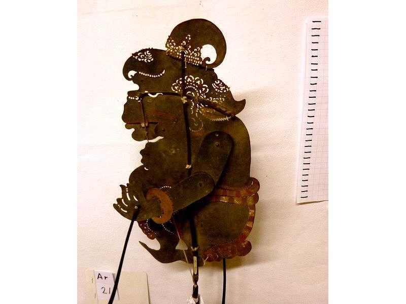 twalen-batuan-c.w.angst-ar 21-back-sbali